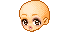 face bky