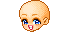 face bkz