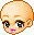 face blb