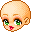 face blc