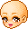 face bld