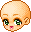 face ble