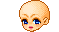 face blf