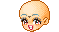 face blj