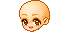 face blm