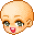 face bln