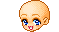 face blo