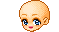 face blp