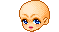 face bls