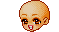 face blt