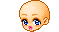 face blu