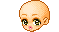 face blv