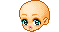 face blx