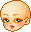 face bly