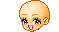 face bmd