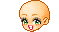 face bme