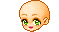 face bmg