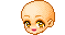 face bmh