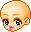 face bml