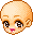 face bmn