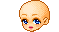 face bmp