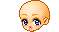 face bmq