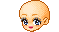 face bmr