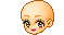 face bms