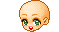 face bmu
