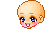 face bmv