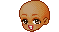 face bmw