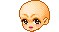 face bmy