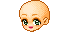 face bmz