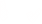 gloves bng