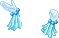 gloves bnj
