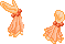 gloves bnl