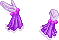 gloves bnn