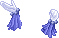 gloves bno