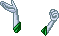 gloves bnr