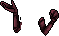 gloves boe
