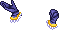 gloves bof