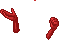 gloves boj