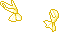 gloves bon