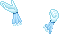 gloves bou