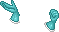 gloves boy