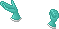 gloves bpb