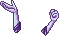 gloves bpf