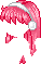 hair long bqb