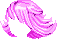 hair long bsl
