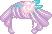 hair long bsq